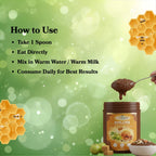 Amlore – Timeless Amla Immunity Blend