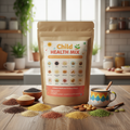 Child Health Mix